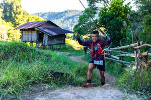 BIB: 
                            <button type="button" onclick="openModal(19011690)" class="btn btn-primary btn-sm float-right btn-popup" data-toggle="modal" data-target=".modal-high-quality">
                        <i class="fas fa-shopping-cart"></i> Add to Cart
                    </button>
                                            <button type="button" onclick="isThisMe(19011690, true)" class="btn btn-success btn-sm float-right btn-popup btn-isme hidden" data-toggle="tooltip" data-placement="bottom" title="นี่คือรูปของคุณใช่ไหม คลิกที่นี่เพื่อเอาเข้าอัลบั้ม">
                        <i class="fas fa-plus"></i> Add to album
                    </button>
                    <button type="button" onclick="isThisMe(19011690, false)" class="btn btn-warning btn-sm float-right btn-popup btn-isnotme hidden">
                        <i class="fas fa-ban"></i> Remove from album
                    </button>